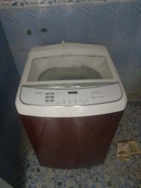 كنب • اغراض بيت