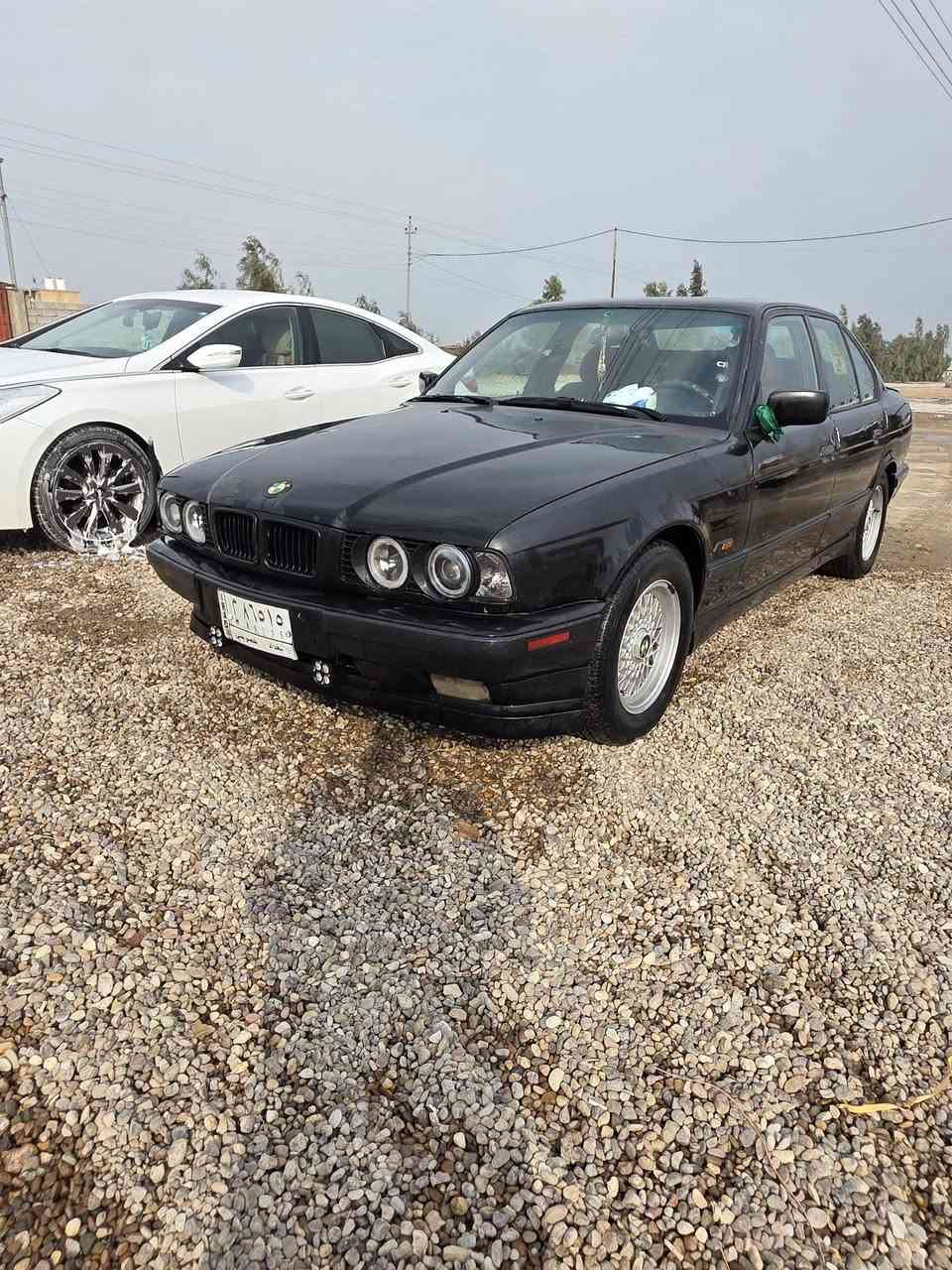 540اصل للبيع


**إذا كنت صاحب هذا الإعلان وتريد حذفه لأي سبب، رجاءا أرسل رسالة إلى الدعم الفني**