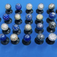 السلام  عليكم البيع  بوصلات  تايوان 🇹🇼 عدد31                          ...