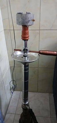 نركيله طه للبيع 07746934947
