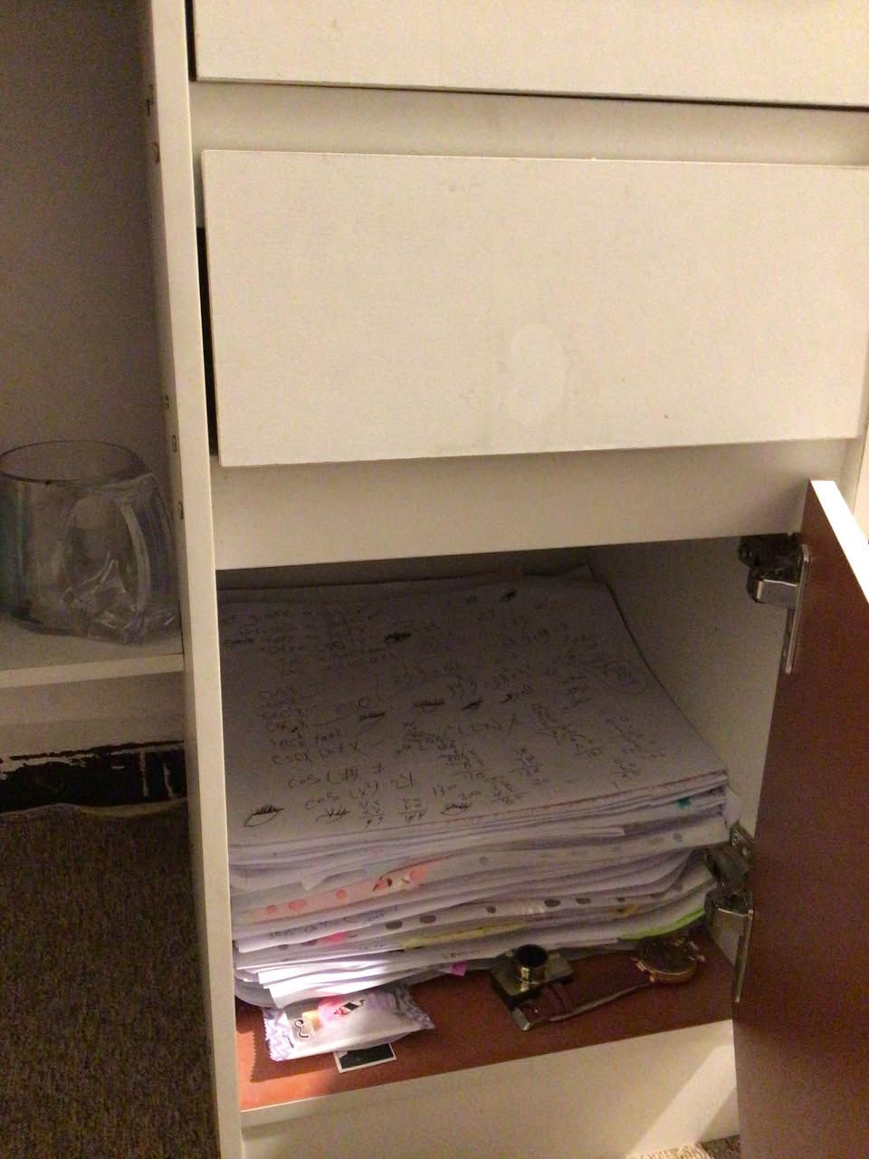 زبير الزبير, البصرة


**إذا كنت صاحب هذا الإعلان وتريد حذفه لأي سبب، رجاءا أرسل رسالة إلى الدعم الفني**