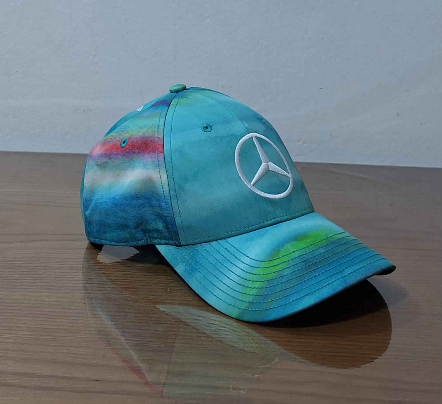 ماركة مارسيدس AMG أصليه وكاله
قياس فري سايز
سعر 50
*********** واتساب مسنجر
يوجد توصيل
