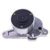 07721565795 07501354416