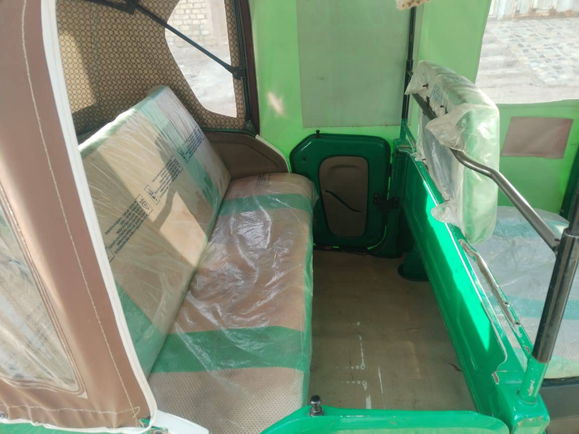 سلام عليكم تكتك البيع 2021 رقم سنويه تكتك كشره مكفوله الماكينه مجفته شريكه
الاستفسار ***********
