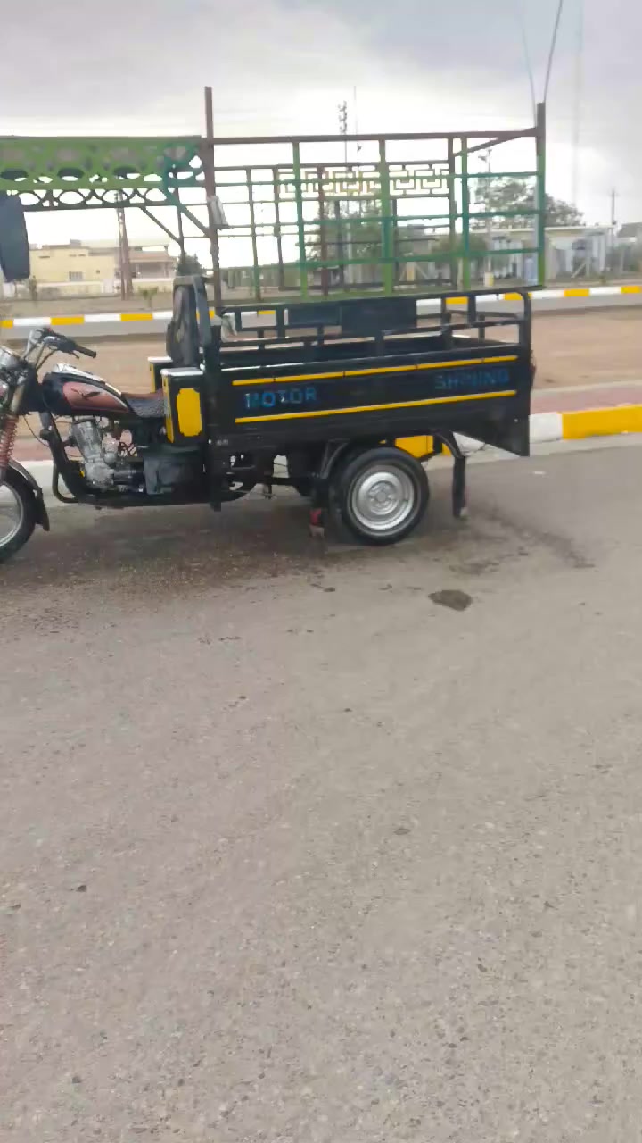 اسمع تفاصيل وتصل مكانها انبار ناحيت كبيسه 
مرقمه


**إذا كنت صاحب هذا الإعلان وتريد حذفه لأي سبب، رجاءا أرسل رسالة إلى الدعم الفني**