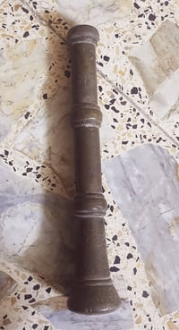 يدات هاون • عدد ٢ • ٢٦ ونص، ٣٠