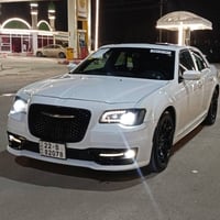 اوباما 2018 s كلين تاتيل وارد كندي رقم اربیل فول الفول   وعلى إيد وحده...