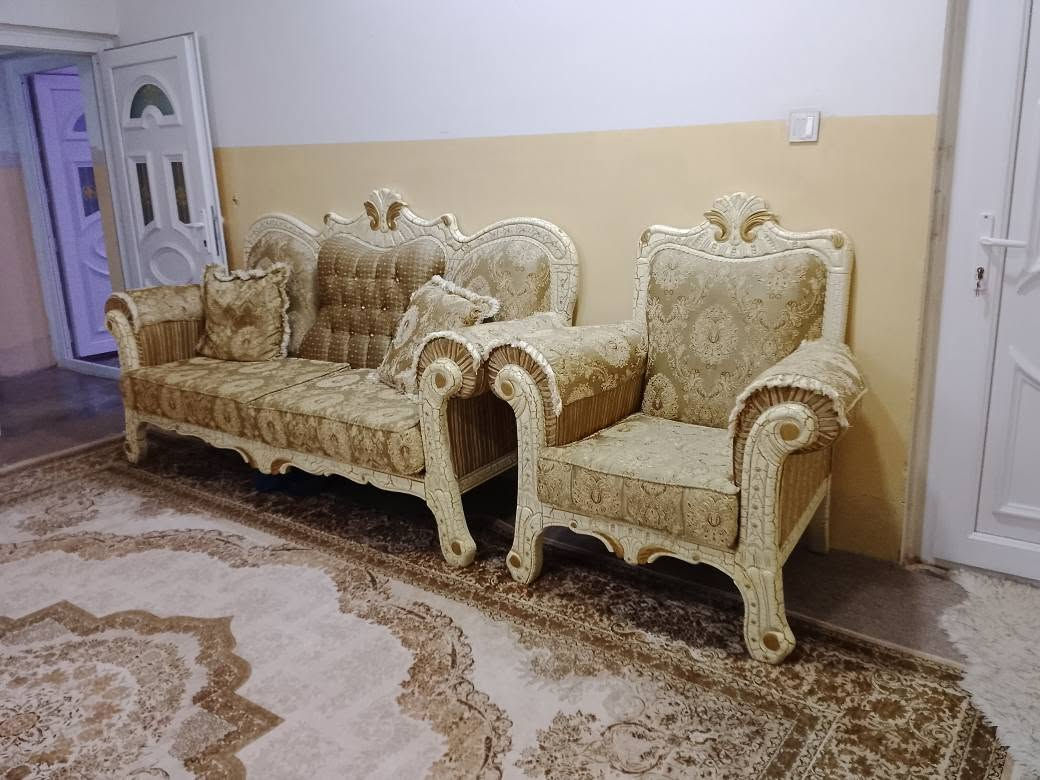 ‎سەرەتا بەناوی خوا"قەنەفە "ماڵێ جوان بۆنرخ پەیوەندی بکە بەو ژمارە شتێ هەرزانە تازەیە ***********‎ السليمانية, العراق
