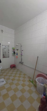 حي السلام سايدين • ٢٠٠م • ٣ غرف