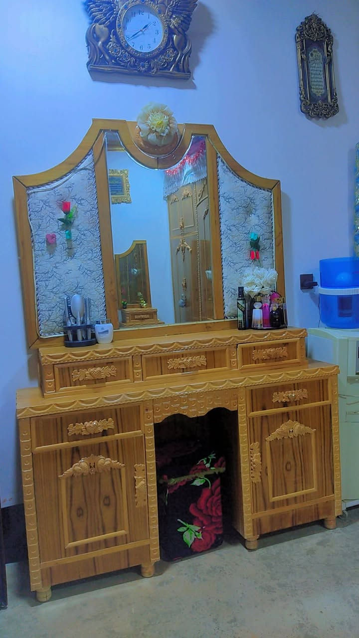 السلام عليكم عندي الغرفه للبيع السعر مليون و100 وبيها مجال


**إذا كنت صاحب هذا الإعلان وتريد حذفه لأي سبب، رجاءا أرسل رسالة إلى الدعم الفني**