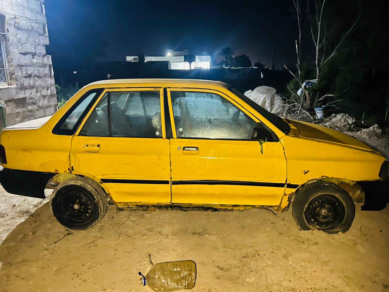 سايبه رقم ذي قار مندل ابيع هل موجود محرك کیا براید سیاره تصویر هسه مستعجل کلش بغداد
جسر سابع الطيفيه انتصل بس خاص ماكو سعر 9 وبيه مجال بصيط كلش

*********** انتصل وتدلل
