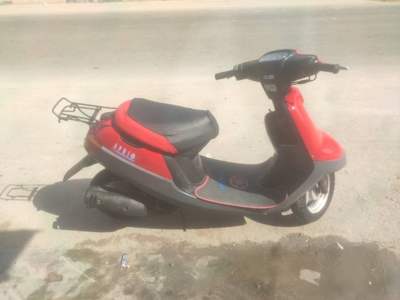 ٥٥٠ كربلاء الشراي يتصل بيها وصل حي العامل ***********
