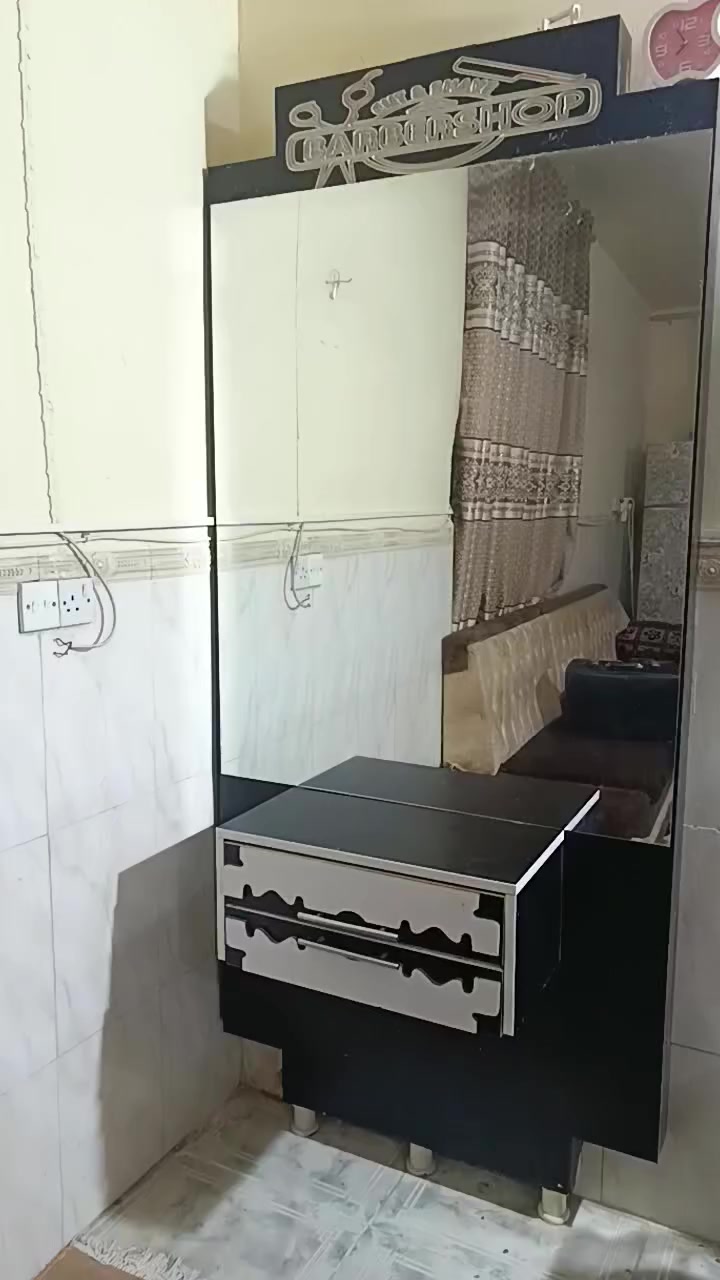 مرايه صالونات ب60حجم كبير والبنكه ب25والكاروك ب25مكاني بيجي تل الزعتر قرب مجمع البدر


**إذا كنت صاحب هذا الإعلان وتريد حذفه لأي سبب، رجاءا أرسل رسالة إلى الدعم الفني**