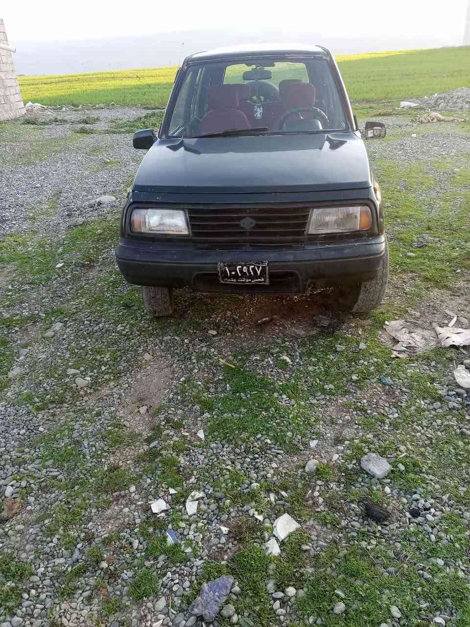 موشتەری تێل بۆئەوژمارەیەبکە ***********
