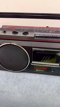 فيديو • تفاصيل • إلكترونيات