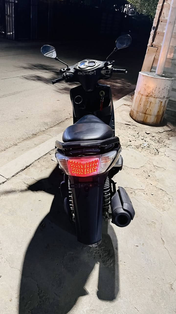 شعندك مراوس نزل


**إذا كنت صاحب هذا الإعلان وتريد حذفه لأي سبب، رجاءا أرسل رسالة إلى الدعم الفني**