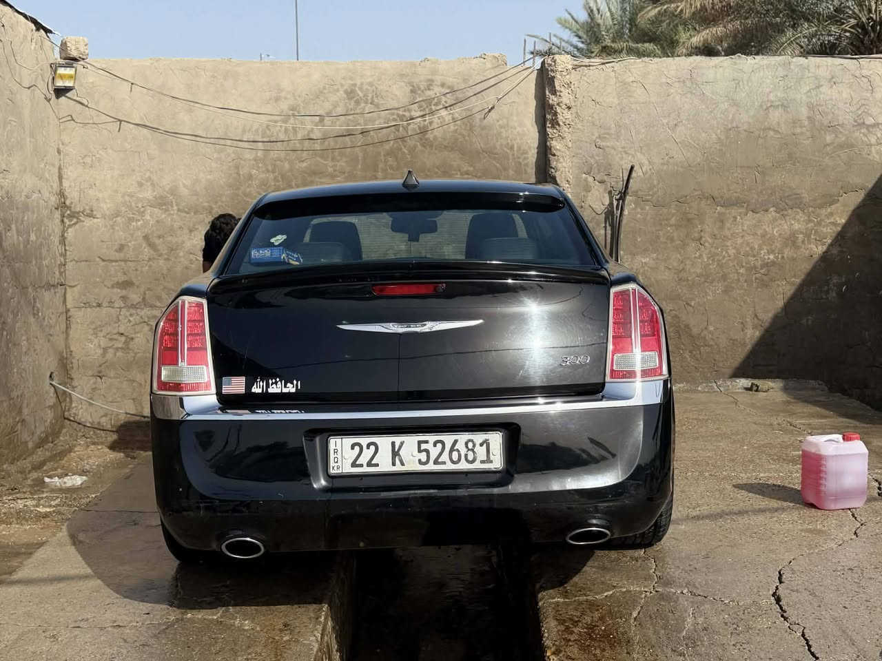 اوبامه مديل 12 جاهزه على اخر حبايه مكينه كير تخم تاير حداديه غرفه جديده سياره مال جني متعوب عليه كلش سياره مكفوله كفاله عامه لا ضربه ولا تبديل ليبل واحد العنوان بابل حله 
***********
***********
