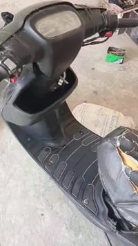 زنبوره • رخصة • السماوة