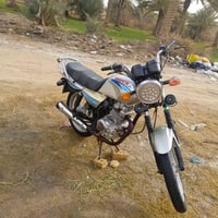 دايون • موديل ٢٠٢١ • كربلاء طوريج