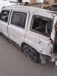 عندي غراض هاي السياره مكينه وكير وتفرعات كامله دشبول وعينه وبطاين سماع...