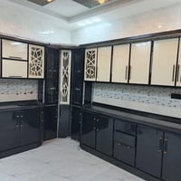 تسكام • درجه اولى • حسب المتر