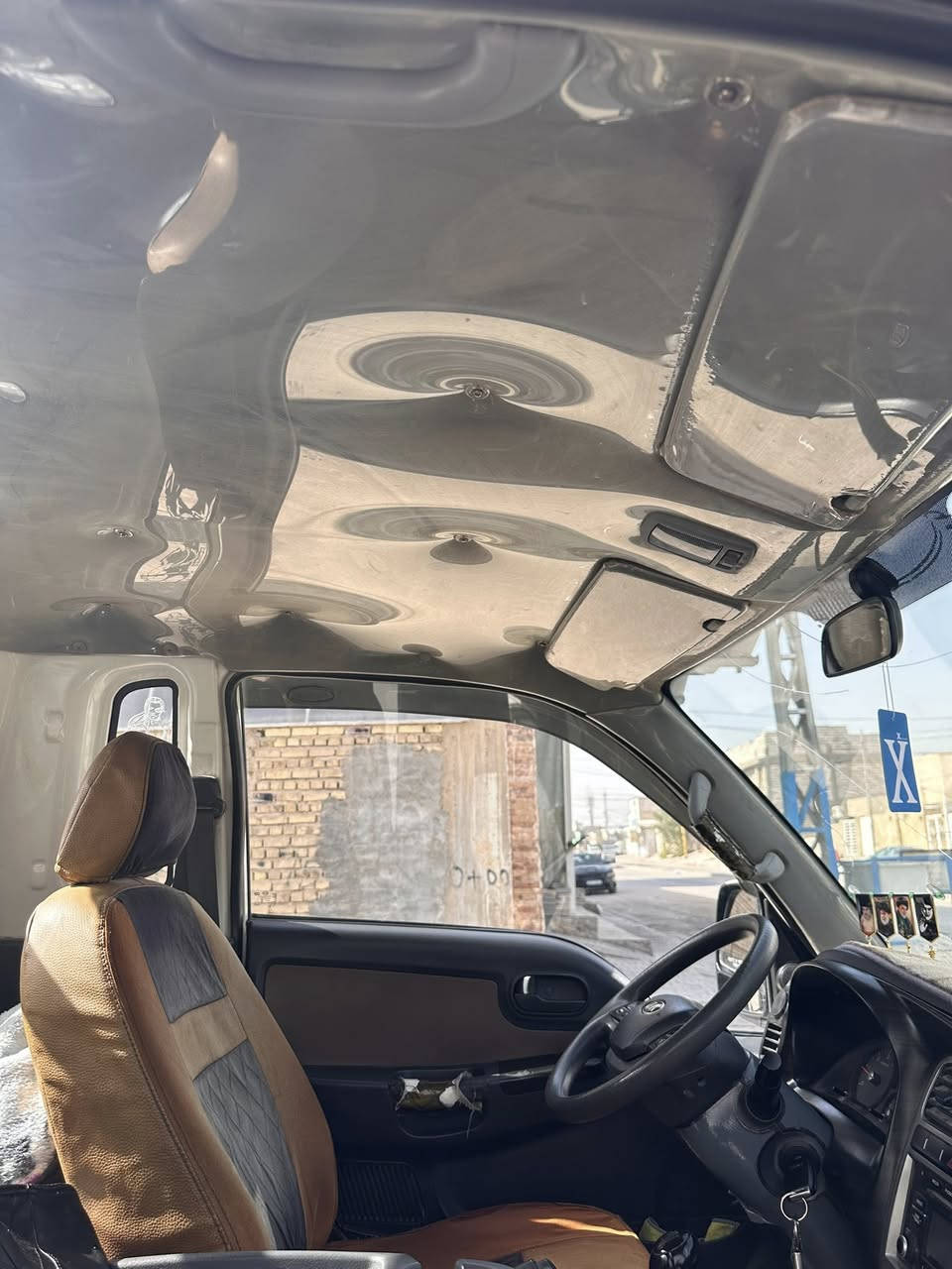 سلا عليكم البيع كيا فحل موديل 2018  رقم واسط  تحويل ثاني يوم سياره مكفوله كفالة عامه عده هاي الطخه بالنيد كد الشبر جديده بمعنه كلمه سياره جاهزه من كلشي محرك جديد تايرات جديد صدر جديد تبريد ثلج  سونر هذا مالته محجر بيه سياره جاهزه مذب عليه ربع كبل للشغل خير من الله مكان سياره نجف  السعر 140 بيه مجال قليل رقم تلفون ***********
