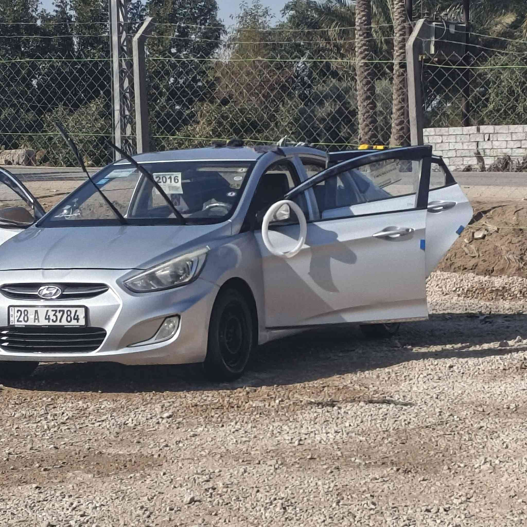 اكسنت البيع مديل 16
***********
الستفسار عله رقم
