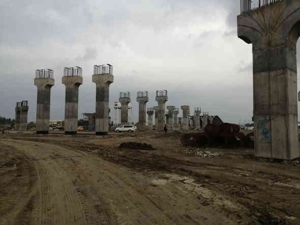 نجارين كلشي مشتغلين بيوت ابراج احواض جسور قالب خشب حديد سكلات كلشي ندك هاذ رقمي اتصل راسل واتساب  ***********
الصور جوه شغلنه ⬇️⬇️⬇️
