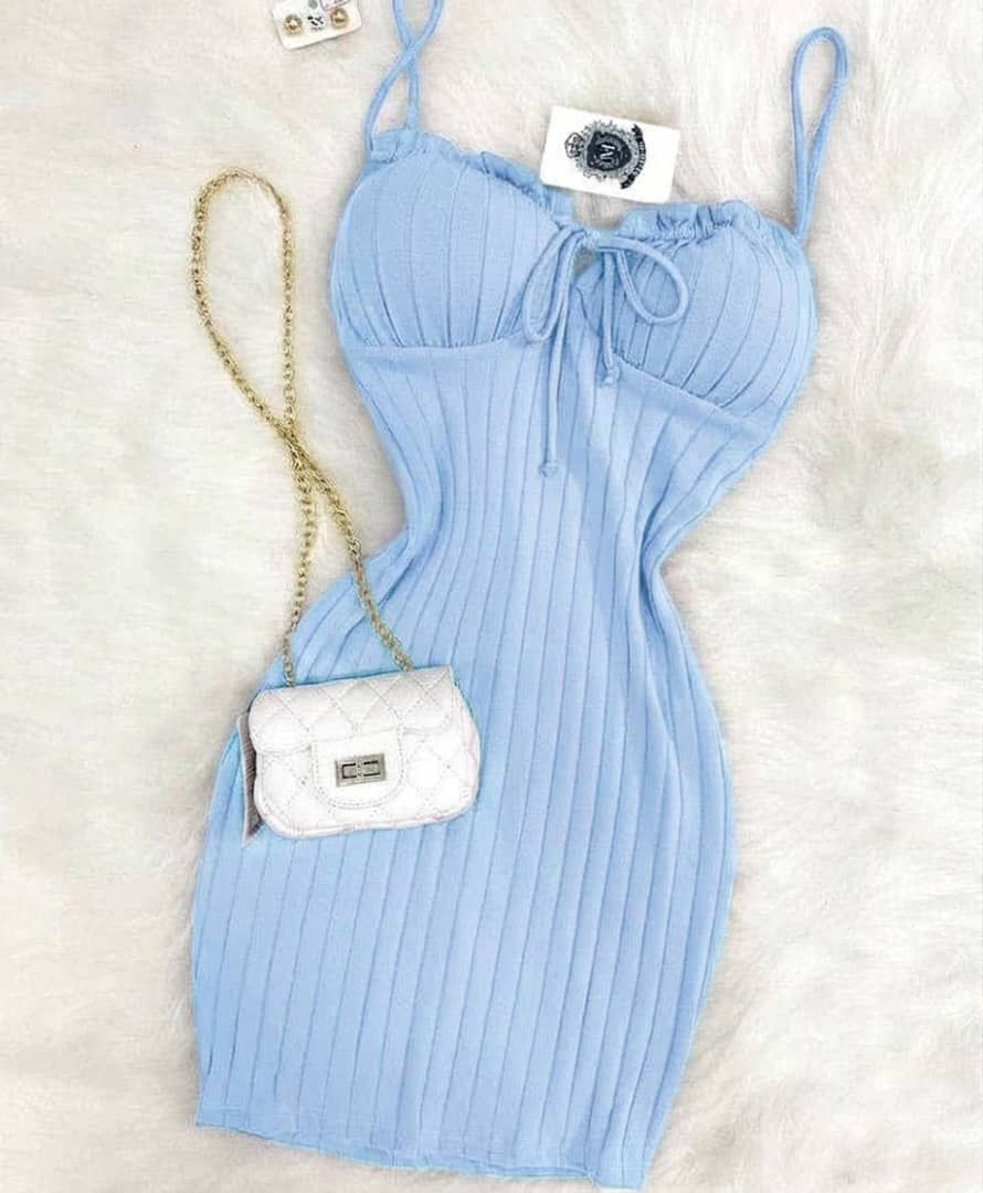 بسم الله الجبار🤍

فستان نسائي ريب محسب اجنبي 😍🎀✨✨
 
بس من عنا #شركة ريموندا فاشن 🎀✨

قماش اجنبي 💯

مع حشوة صدر✨✨

قياس واحد 

بلبس من 38 لل 44

السعر 135 الف 

توصيل ضمن الشام وشحن


**إذا كنت صاحب هذا الإعلان وتريد حذفه لأي سبب، رجاءا أرسل رسالة إلى الدعم الفني**
