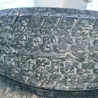 سڵاوی خوداتان لێبێت تاقم ویل مەرزییە دەبڵ ئەکسل تایەکان نەخش بیلادن  ز...