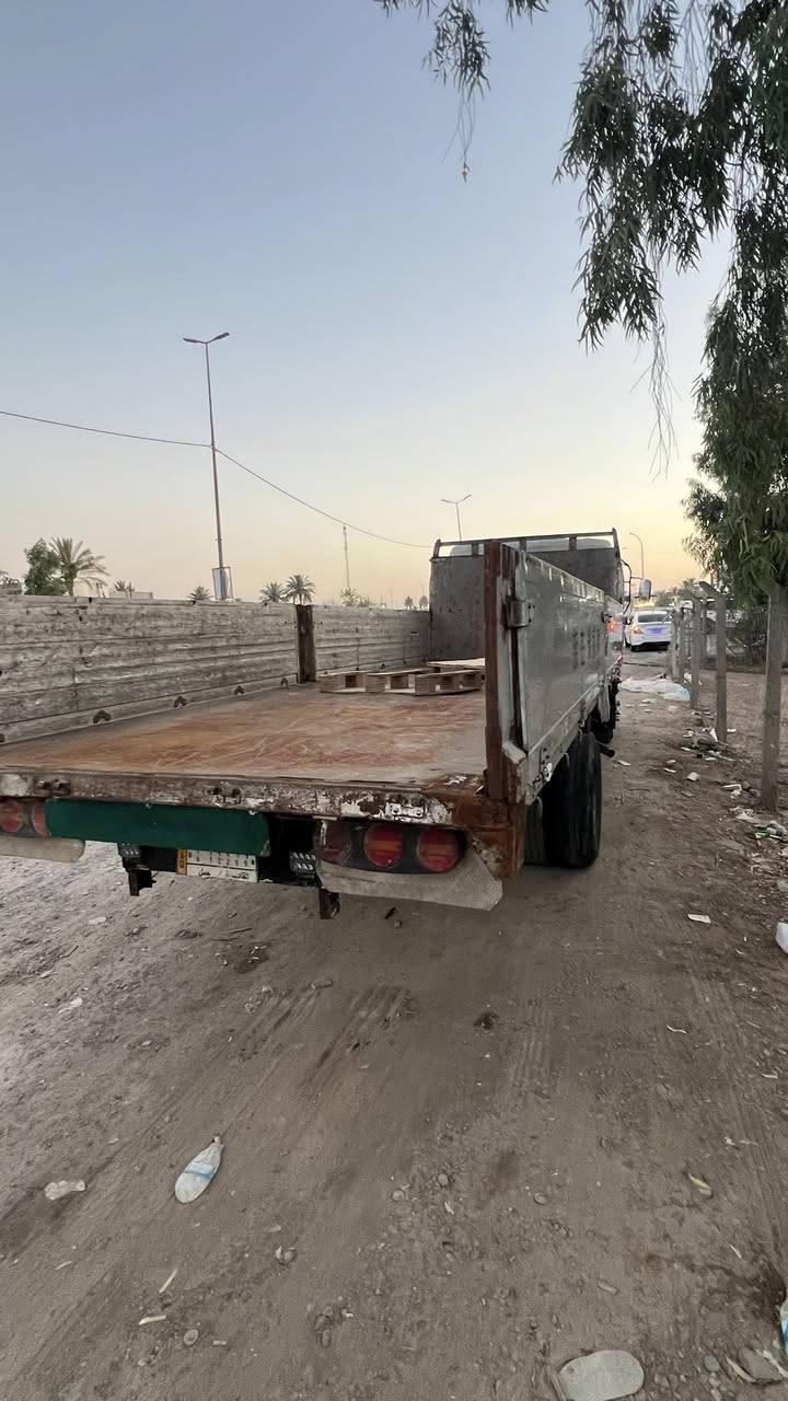 للبيع فوسه موديل 92 مكينة 14 عادي طول ستة وربع مكينة بها بخار العنوان بابل الاتصال ***********
