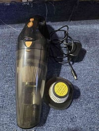 ألماني • قوة 100 واط • قليل الاستخدام