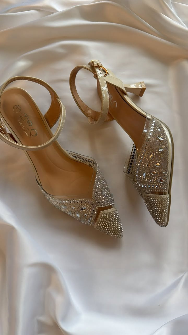 New 🌹🌹🌹🌹


**إذا كنت صاحب هذا الإعلان وتريد حذفه لأي سبب، رجاءا أرسل رسالة إلى الدعم الفني**