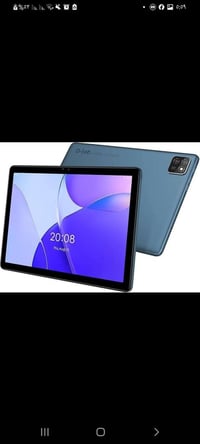 آيباد T10 • ٦٤ جيجا • كربلاء