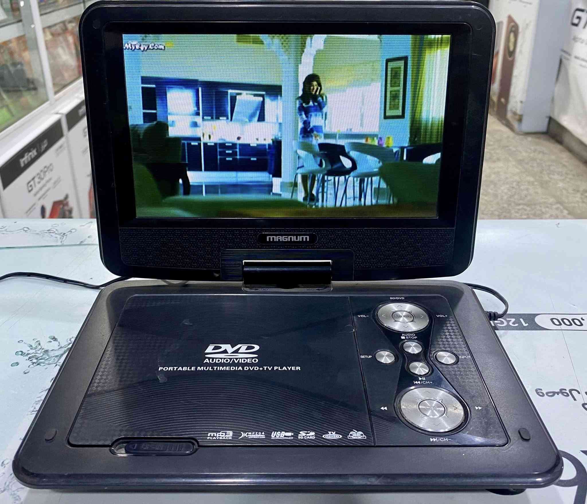 دفدي مع اقراص يشتغل وسحبه كلش قوي شرط الفحص والضمان شلع مع اقراص السعر 25 الف مع توصيل


**إذا كنت صاحب هذا الإعلان وتريد حذفه لأي سبب، رجاءا أرسل رسالة إلى الدعم الفني**