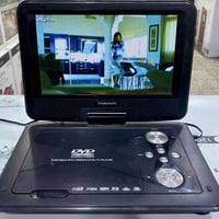 ديفيدي • مع اقراص • فحص وضمان