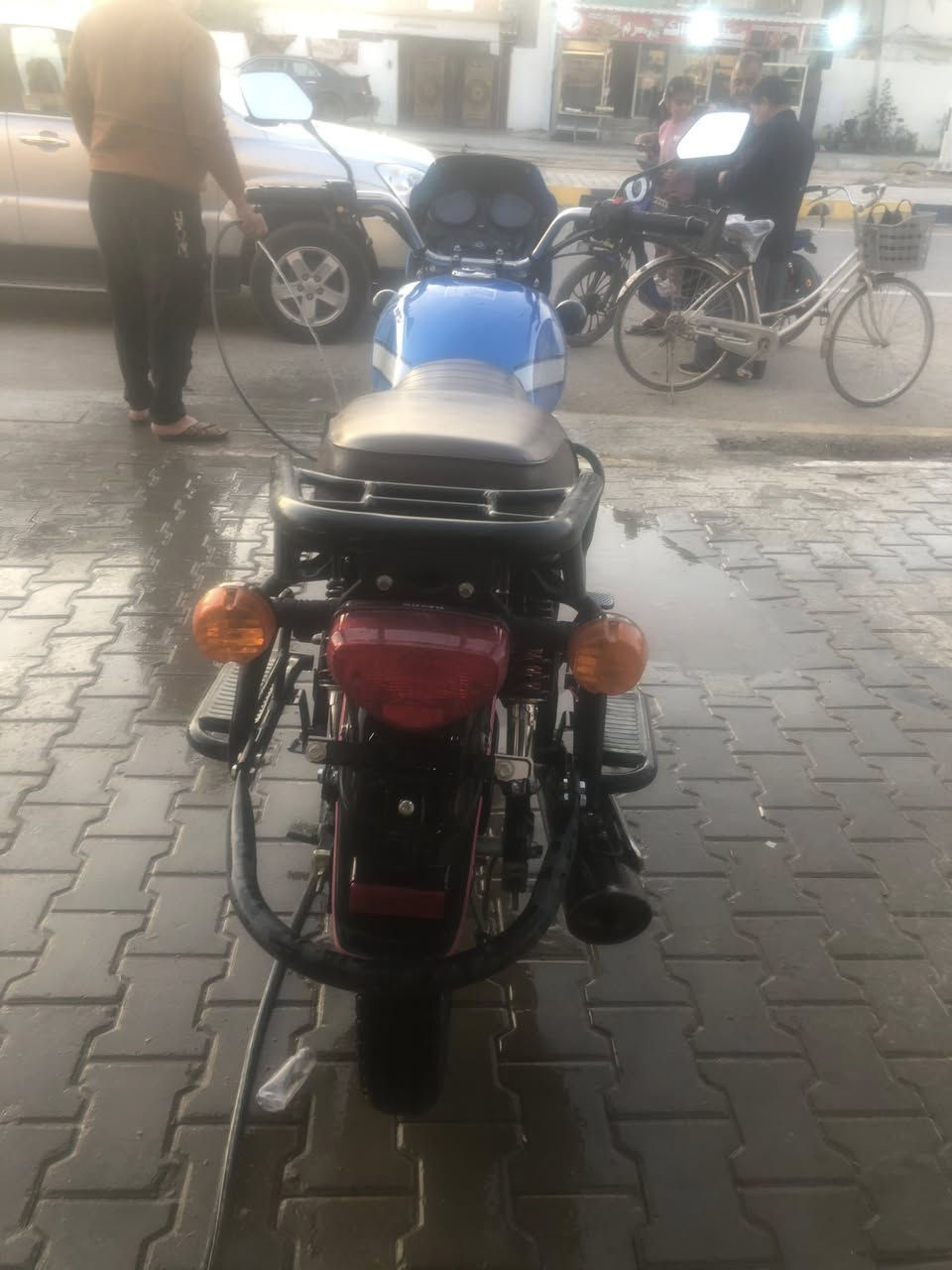 درجه ديوان ٢٠٢٦
جديده مكفوله من كل شي***********
