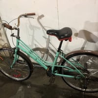 دراجة • للبيع • عدي