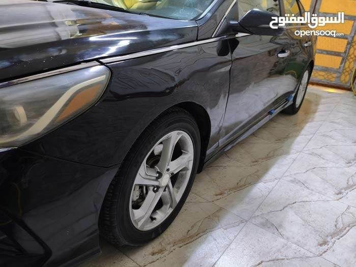 هونداي سوناتا 2018سبورت وارد أمريكي حره باسم جاري رقم الإنكليزي الجديد تحويل ثاني يوم بيهه هزه جديده صور الضربه ناشرهه وناشر رقم شاصي حتى تتأكد بنفسك ضربتهه مو بجم جفيه بسيطه شاصي ولغود كلهن سليمات تبريد تدفأه محرك 2400جي دي اي كير حداديه مكفولات تبريد ثلج تدفئه بالمقاعد تحكم ستيرن اشاير بالمرايا تنبيه اصطفاف المرايه ثلاث وضعيات قياده شاشه كامره خلفيه حساسات خلفيه حساسات هواه السياره دواخالهه جديده مصبوغه عام هذه رقم شاصي تأكد بنفسك 5NPE34AF1JH638110سعر٨٥ وبيهه مجال كلش غليل مكان بصره *********** بيهه خيط تبخير توه بادي حبيبي وصور الحادث موجوده يمك مو تجي هناء وتكلي بيهه معجون وبس تعامل كلشي مضح كدامك Singapore
