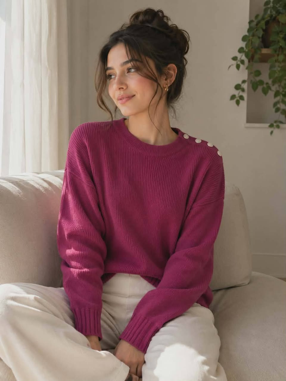 بلوزات شتائي باله شي ان  سعر القطعه 2000
وبعد اكو عندي


**إذا كنت صاحب هذا الإعلان وتريد حذفه لأي سبب، رجاءا أرسل رسالة إلى الدعم الفني**