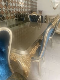طقم سفرة • للبيع