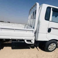 كيا بنكو • موديل 2018 • الديوانية