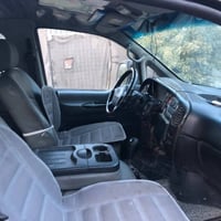 ستاركس • ٢٠٠٠ • اوتوماتيك