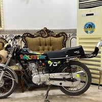 دراجه • للبيع • بيها مجال