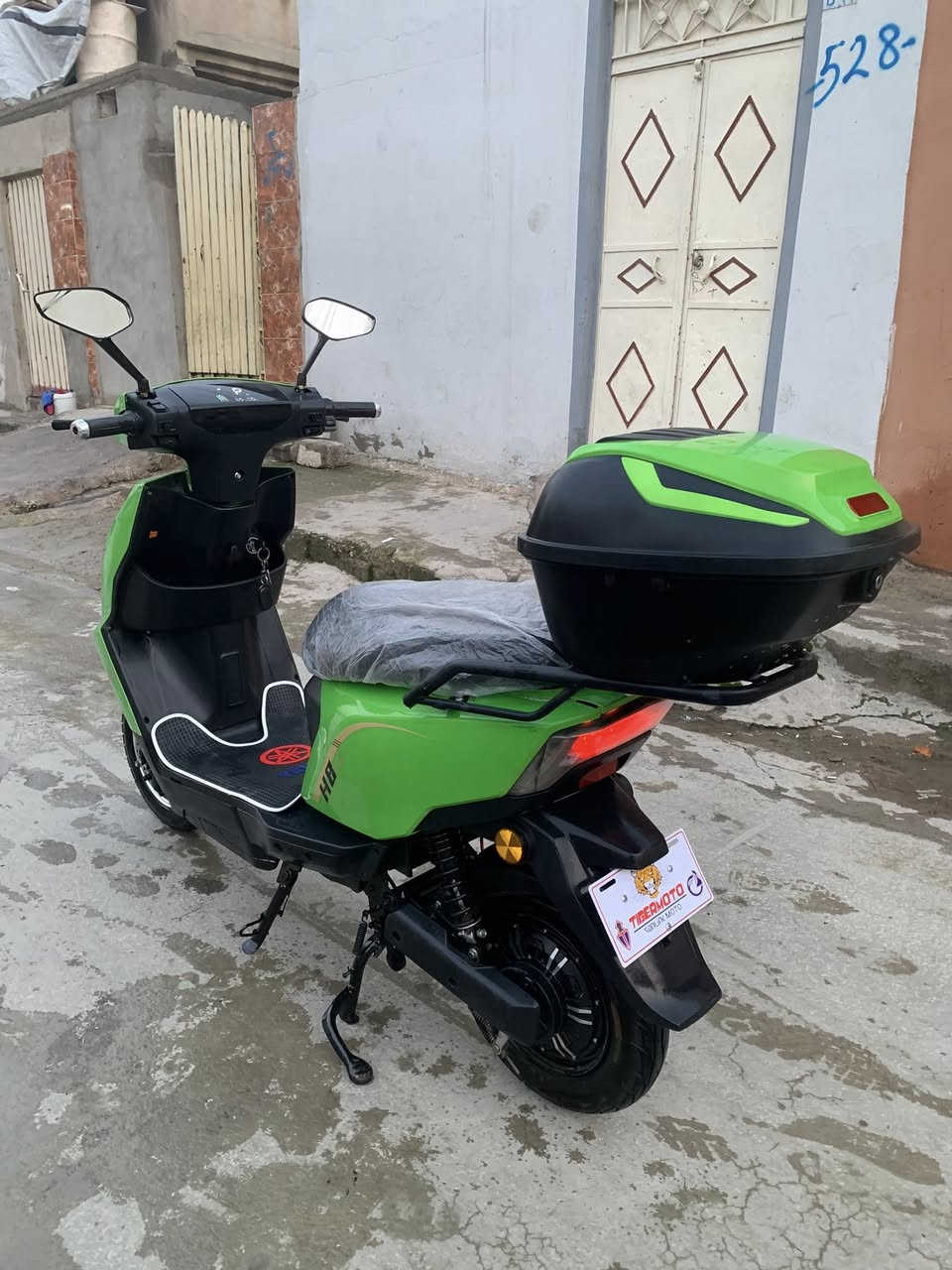 للبيع
نضام بك 

تثبيت سرعه

سويجين وبصمتين 

سرعه60حقيقي

نضام بي

السعر450

***********
