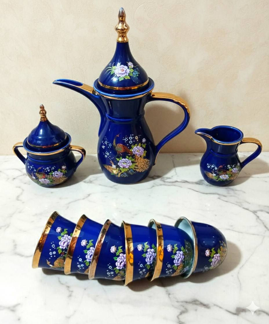 متوفر دله كبيره صناعه ياباني جديده لوك احلى هدايه ايام زمان


**إذا كنت صاحب هذا الإعلان وتريد حذفه لأي سبب، رجاءا أرسل رسالة إلى الدعم الفني**