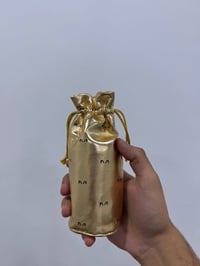 مانسيرا • فرنش ريفييرا • ١٢٠مل