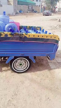 الديوانية • موتوسيكل • تفاصيل بالفيديو