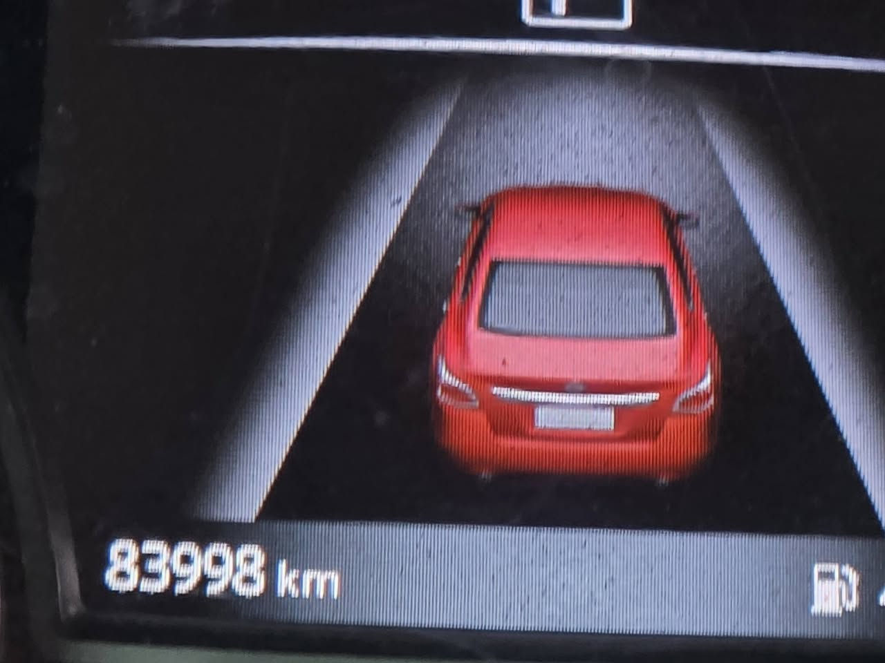 Nissan altima 2018s.  […السعر 117…]
التيما موديل 2018 s
ماشي 83الف ❣️لوك 
كير محرك جديد 
كير مشدود موديل ٢٢ المرغوب 
تايرات نظيفه 
سيارة بي قبغ جنطه وشبر من جاملغ بدون دواخل موضح بسونر 
سنوية هزه براد جديدة  
ادامه كامله فيتبم عبوه كامله بلاكات بلادية  
شاشة ايباد الاصلي 
ويل كب بلادي 
السعر 117 ومجال 
*********** 
متواجد واتس اب
