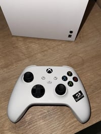 اكس بوكس سيريس X • ١ تيرا • كركوك
